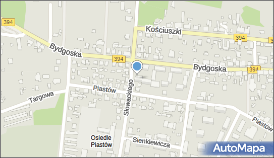 5542494432, Zboiński- Piotr Zboiński, Małgorzata Szmyt-Zboińska 