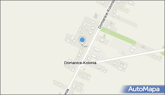 8211511753, Zbojno Krzysztof F.H.U.Guma 
