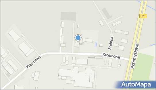 Zbór Ewangelicznych Chrześcijan w Duchu Apostolskim, Ełk 19-300 - Przedsiębiorstwo, Firma, numer telefonu, NIP: 8481353318