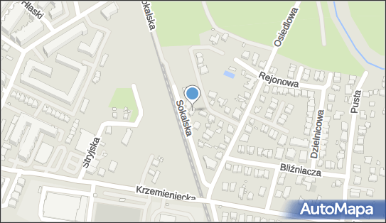 ZBR $Rafał Kolis, ul. Sokalska 10, Wrocław 54-613 - Przedsiębiorstwo, Firma, NIP: 8941284784