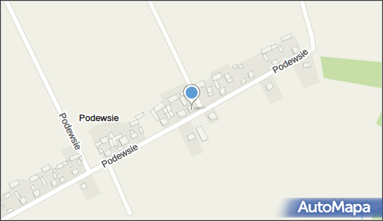 9591448606, Zbroszczyk Paweł Przedsiębiorstwo Handlowo Usługowe