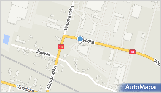 7732139764, ZBR s.a. 