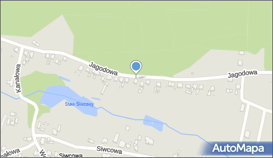 Zbych-Bud Zbigniew Kwieciński, Jagodowa 190, Tarnowskie Góry 42-609 - Przedsiębiorstwo, Firma, NIP: 6451701328