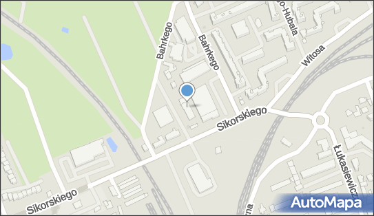 8481315660, Zbych-Bud Garlicki Zbigniew 