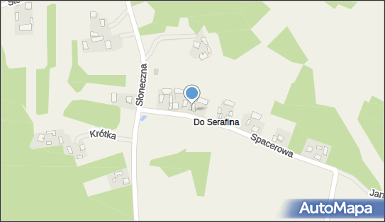 Zbych Kamil Zawolski Renata Zawolska, Kaczaki 219, Kaczaki 39-450 - Przedsiębiorstwo, Firma, NIP: 8672141320