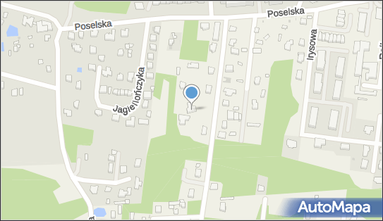 Zbych Pol, ul. Spacerowa 35/43, Rąbień AB 95-070 - Przedsiębiorstwo, Firma, numer telefonu, NIP: 7271543667