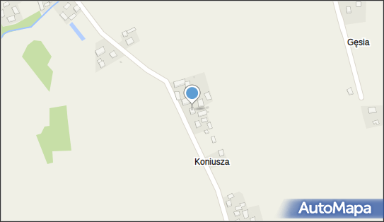 6621579962, Ewa Grzywna 