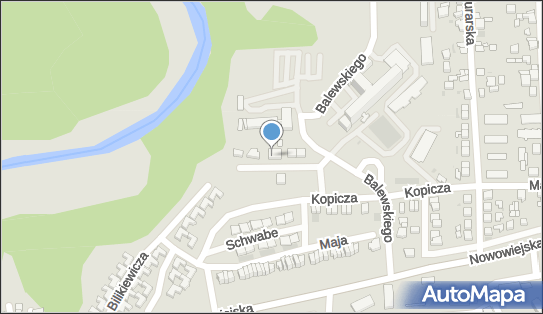 5921428132, Zbylmed Zbylut Wojtasiewicz 