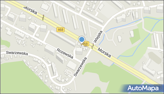 9581632768, ZBYSZEKZbigniew Dubiela 