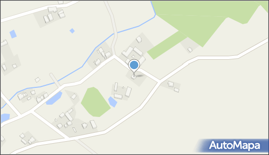 6941190013, Zbyszko Firma Instalacyjno-Remontowo-Budowlana Zbigniew Księżyk 