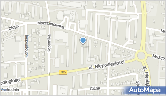 Zbyszko Transport Materiałów Sypkich, Piach Żwir Ziemia 96-100 - Przedsiębiorstwo, Firma, numer telefonu