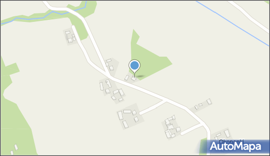 ZD Trans, Czerwona Góra 70, Czerwona Góra 27-580 - Przedsiębiorstwo, Firma, NIP: 8631262021