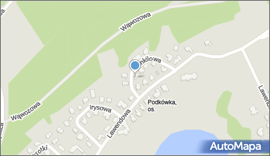 ZDC Olsztyn Ewa Lidia Piątek, Żonkilowa 4, Olsztyn 11-041 - Przedsiębiorstwo, Firma, NIP: 7391062539