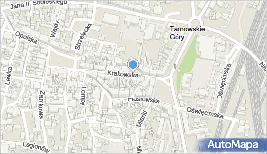 6450202907, Cukiernictwo Wytwórnia Lodów Zdebik Józef 