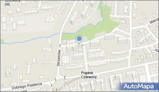 Zdechlik Lemon, ul. Mariana Słoneckiego 5, Kraków 31-417 - Przedsiębiorstwo, Firma, NIP: 6591409906