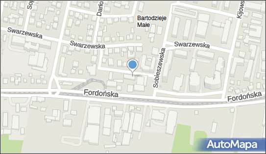 ZDMiKP - Wydział Utrzymania i Ewidencji, Redłowska 8, Bydgoszcz - Przedsiębiorstwo, Firma, numer telefonu