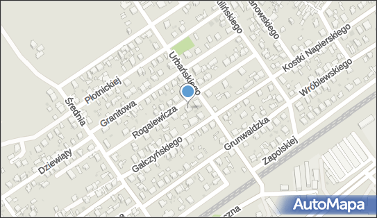 6251559653, P.P.H.U.