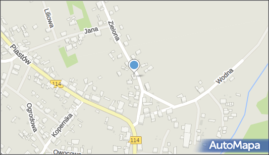8512862565, Zdrenis Software Krzysztof Zdrenka 