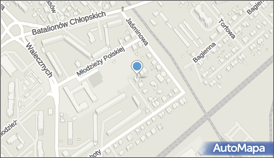 9551148039, Zdroje Taxi sp. z o.o. 