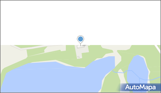 Zdrójno, Zdrójno 1, Zdrójno 73-240 - Przedsiębiorstwo, Firma, numer telefonu, NIP: 5941434383