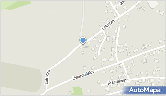 Zdrójpak, ul. Lotnicza 45, Bielsko-Biała 43-300 - Przedsiębiorstwo, Firma, numer telefonu, NIP: 5470132411