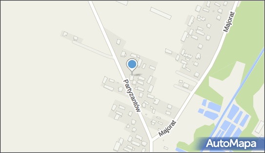 7151935347, Zdrowa Gmina 