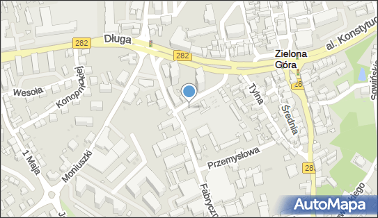 9291445495, Sklep Zielarsko-Medyczny 