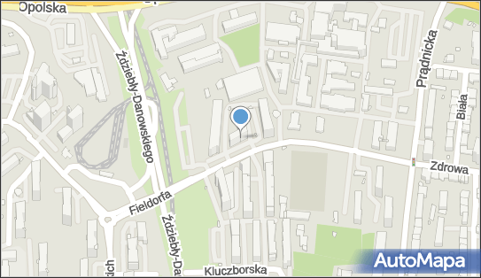 6372180929, Zdrowe Oczy Robert Idzi, Anna Idzi 