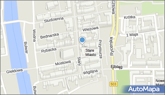 5782879462, Gabinet Trychologii Zdrowe Włosy Małgorzata Miszkowicz 