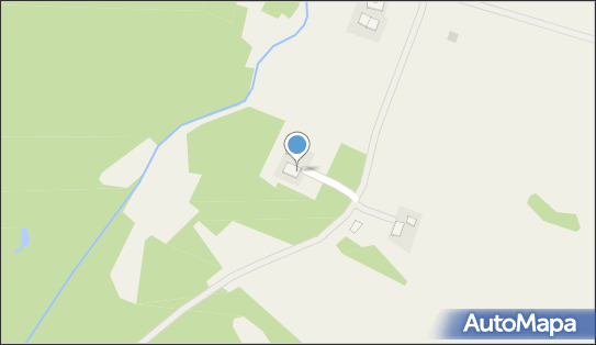 Zdrowie, Edukacja, Uroda i Sport Mariusz Prześniak, Laskowice 36 82-550 - Przedsiębiorstwo, Firma, NIP: 9710043377