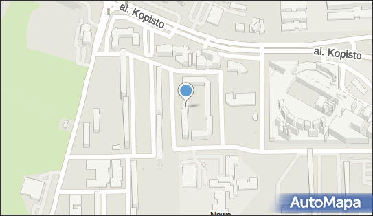 Zdrowie i Uroda, Podwisłocze 38a, Rzeszów 35-309 - Przedsiębiorstwo, Firma, NIP: 8133303146