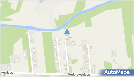 363346065, Zdrowie i Uroda Aniela Chmura 