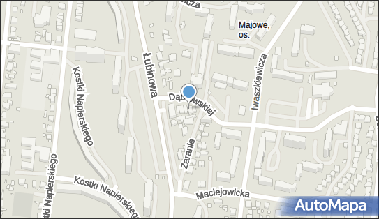811947619, Zdrowie J&T Jadwiga Maria Kaliszewska 