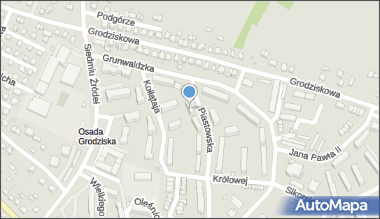 Zdrowie Uroda Marketing, Piastowska 2, Pińczów 28-400 - Przedsiębiorstwo, Firma, NIP: 6621440313