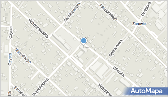 061373570, 