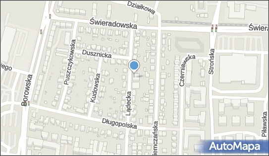021189596, Zdrowie ze Znakiem Kangura sp. z o.o. 