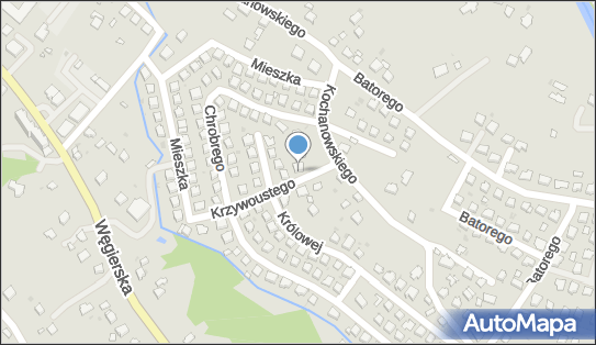 7381964861, 
