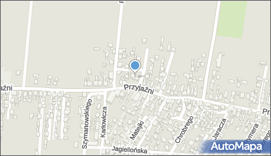 243221253, Zdrowit Dąbrówka sp. z o.o. 