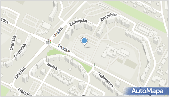 8652203644, Dawid Tokarz Zdrowo Zakręcony Sklep 
