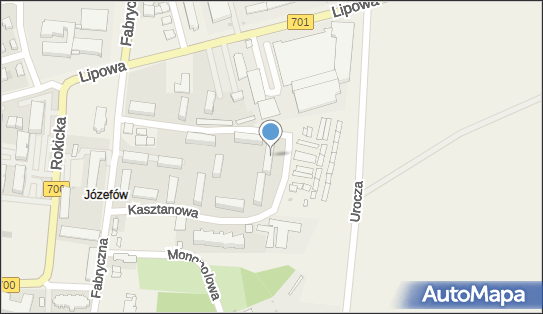 1181754771, Zdrowotne.Biz Marcin Glinka 