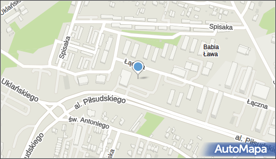 6290009885, Zdrzałka Wiesława 