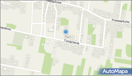 Zdrzałek Justyna Auto- Częœci Justyna Zdrzałek, Turza Śląska 44-351 - Przedsiębiorstwo, Firma, NIP: 6471111328