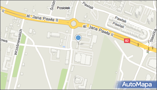 Zdunek Halina, Aleja Jana Pawła II 101, Łęczna 21-010 - Przedsiębiorstwo, Firma, NIP: 7131740209