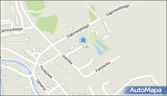 6151279782, Zdunek Jacek 