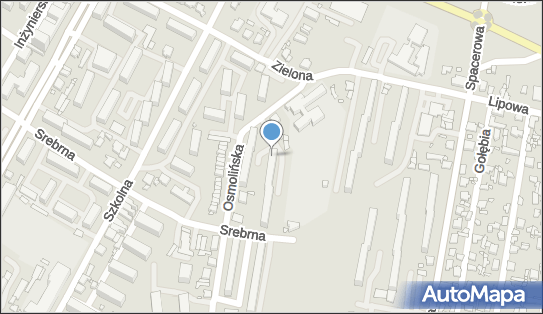 731633357, Zduńskowolskie Stowarzyszenie Opieki Hospicyjnej