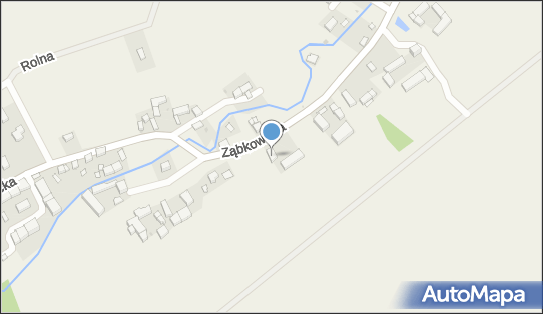 8871119168, Zdzich-Bud Zdzisław Figas 