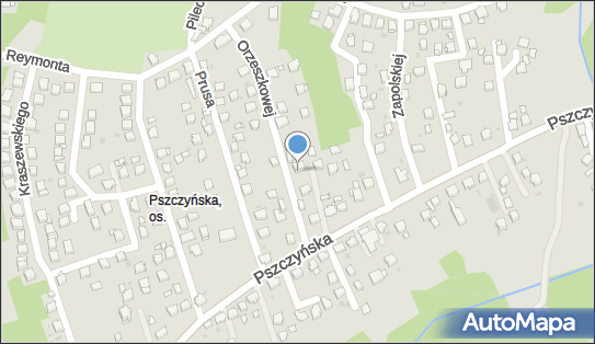 6332115995, Zdziebło Krzysztof z-ITS 
