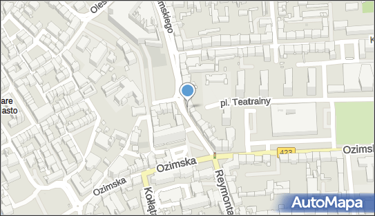 7542823411, Zdzisław Arcisz L'ETOILE De Paris 