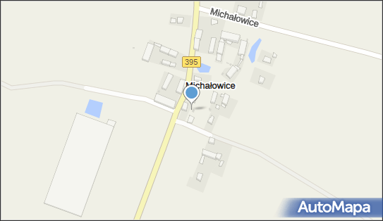 Zdzisław Bajgrowicz Przedsiębiorstwo Handlowo Usługowe 57-160 - Przedsiębiorstwo, Firma, NIP: 9141257467