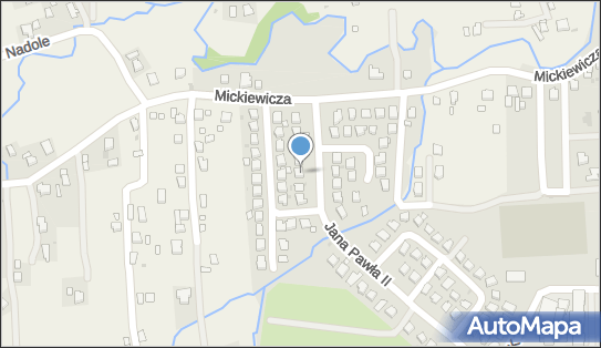 6841230612, Zdzisław Belcik Firma Handlowo- Produkcyjna 